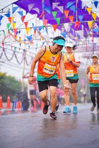 BIB: 11304
                            <button type="button" onclick="openModal(9948756)" class="btn btn-primary btn-sm float-right btn-popup" data-toggle="modal" data-target=".modal-high-quality">
                        <i class="fas fa-shopping-cart"></i> Add to Cart
                    </button>
                                            <button type="button" onclick="isThisMe(9948756, true)" class="btn btn-success btn-sm float-right btn-popup btn-isme hidden" data-toggle="tooltip" data-placement="bottom" title="นี่คือรูปของคุณใช่ไหม คลิกที่นี่เพื่อเอาเข้าอัลบั้ม">
                        <i class="fas fa-plus"></i> Add to album
                    </button>
                    <button type="button" onclick="isThisMe(9948756, false)" class="btn btn-warning btn-sm float-right btn-popup btn-isnotme hidden">
                        <i class="fas fa-ban"></i> Remove from album
                    </button>